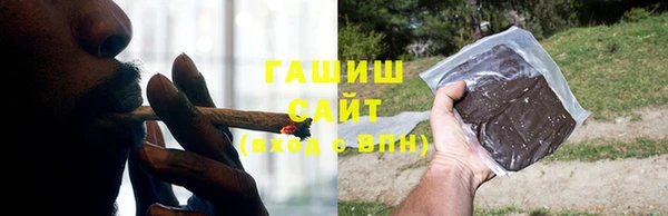 СК Алзамай