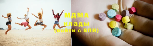 СК Алзамай