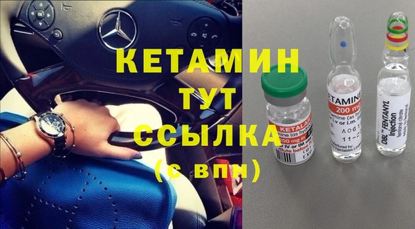СК Алзамай