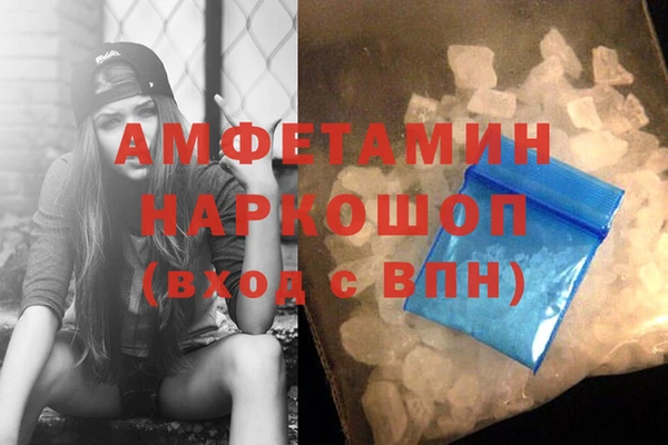 СК Алзамай
