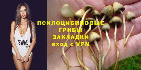 СК Алзамай